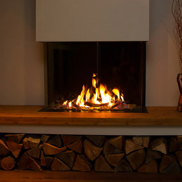 agens-plus-clubeconomy