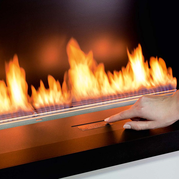 agens-plus-clubeconomy