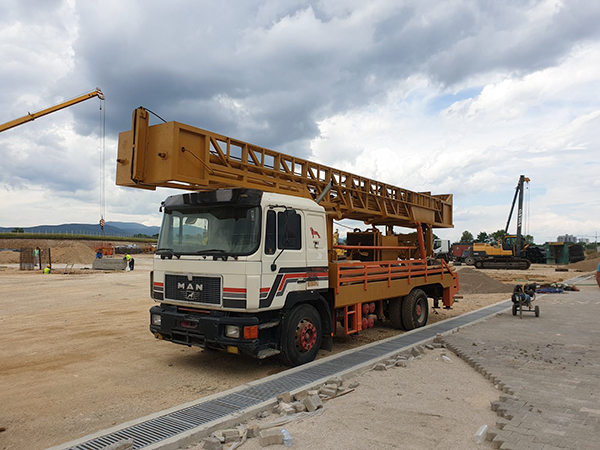 agroland-clubeconomy