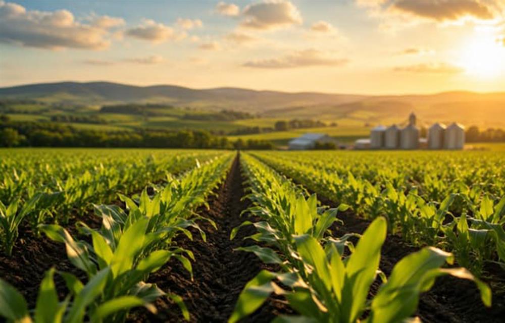 agrostart-clubeconomy