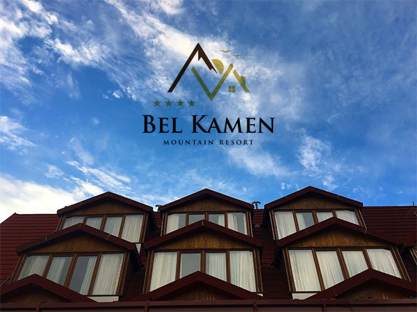 hotel-bel-kamen-clubeconomy
