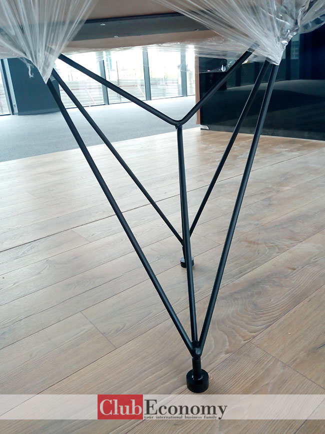 АНГЕЛ КОМЕРЦ