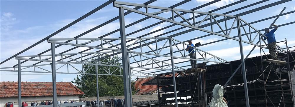 angel-komerc-clubeconomy