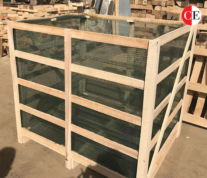 Ангровардар