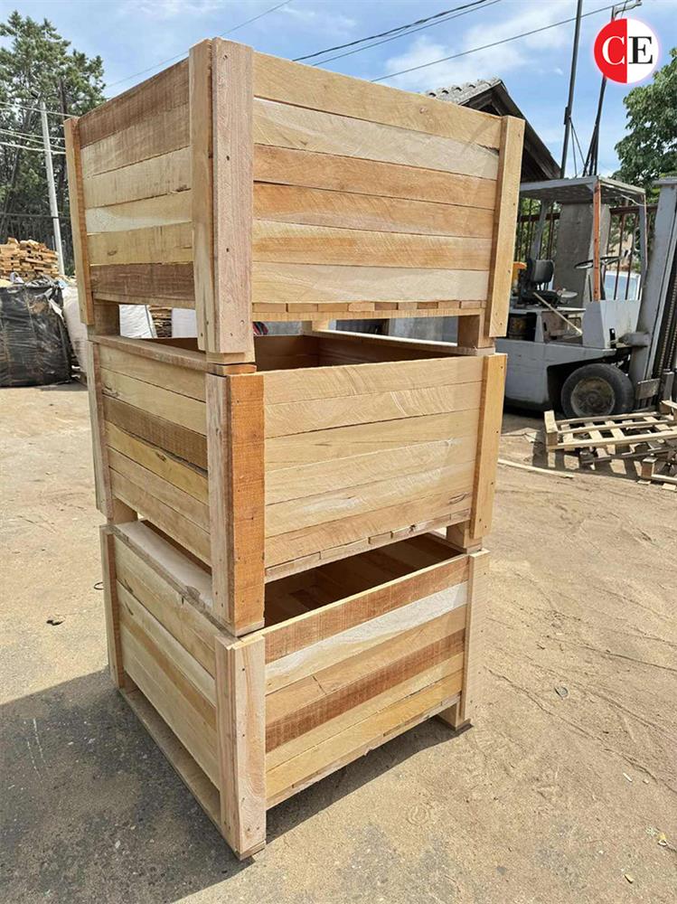 Ангровардар