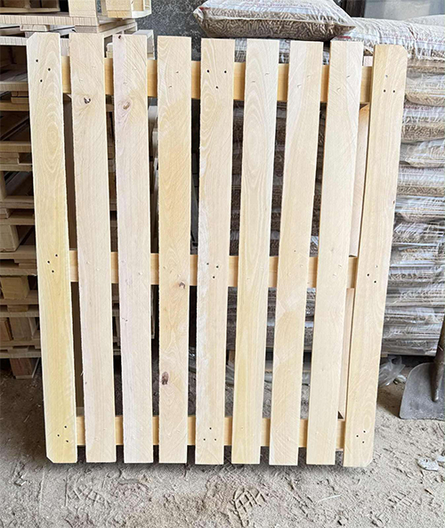 angrovardar-clubeconomy