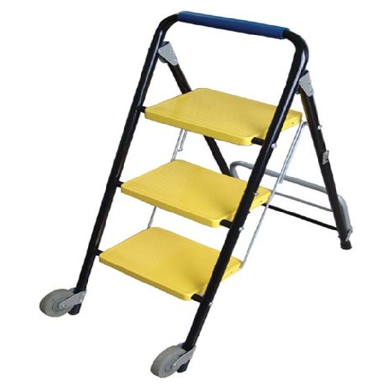 baukit-group-clubeconomy