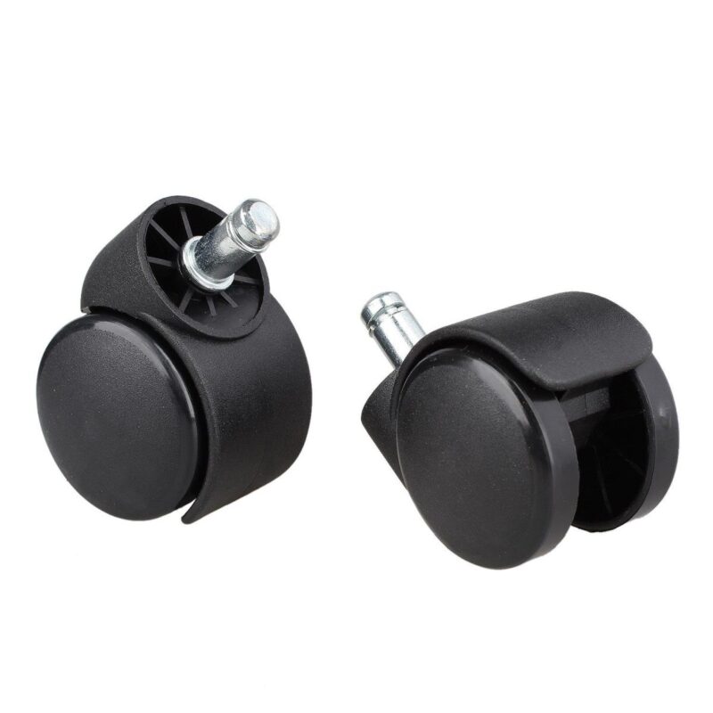 baukit-group-clubeconomy