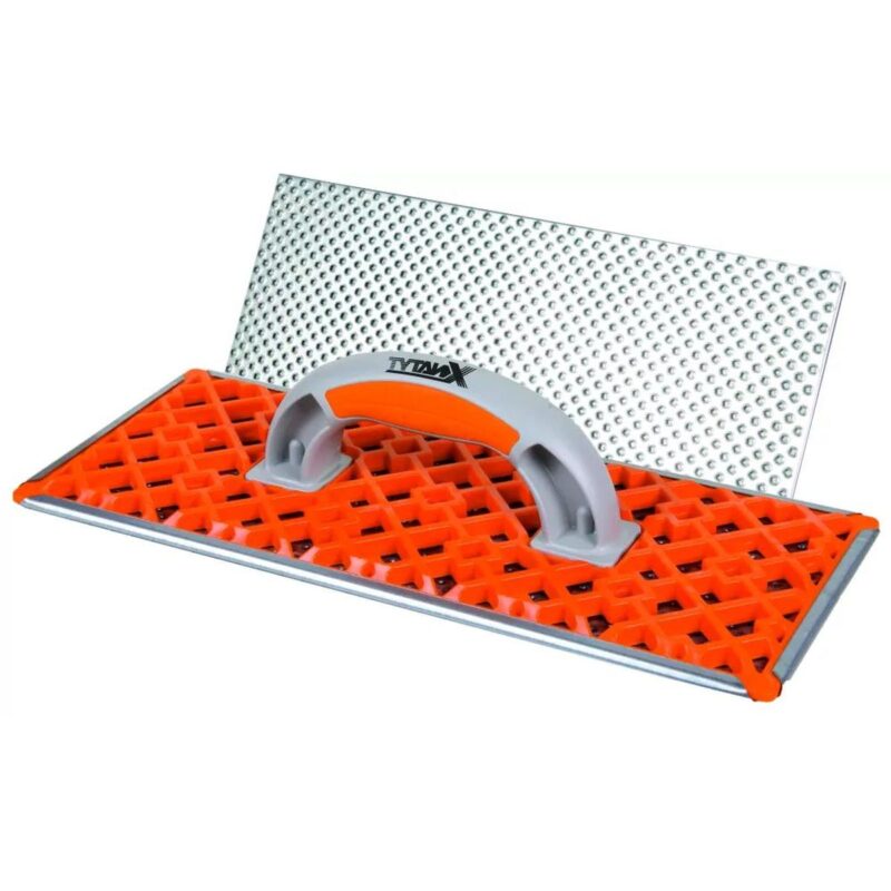 baukit-group-clubeconomy