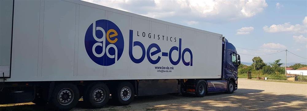 be-da-logistic-clubeconomy