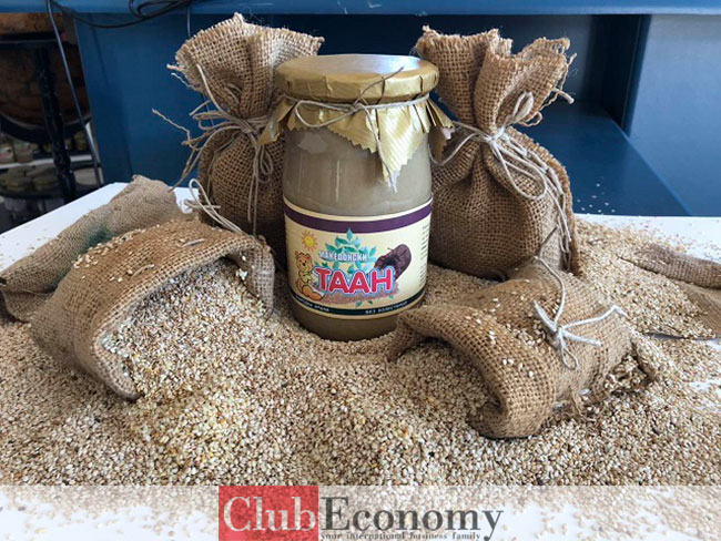 Казабланка