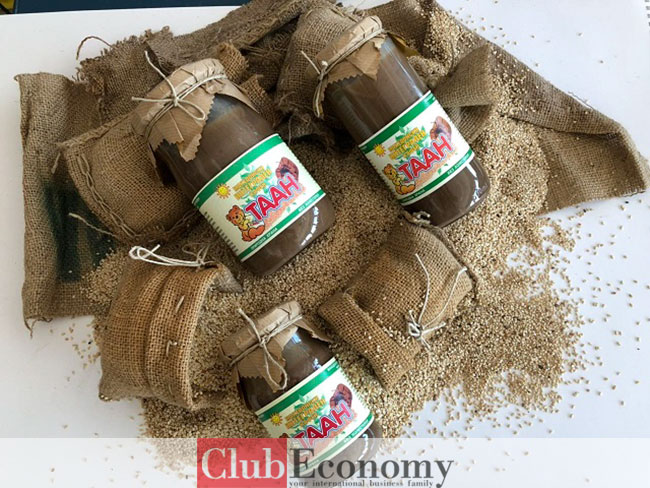 Казабланка