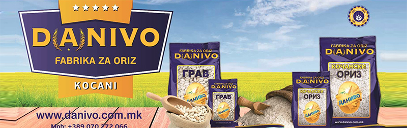 Danivo