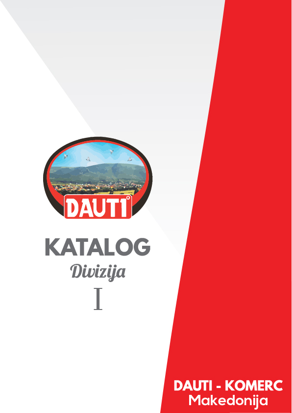 dauti-komerc-clubeconomy