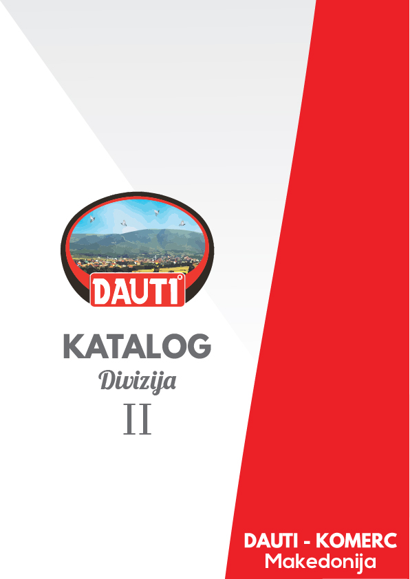 dauti-komerc-clubeconomy