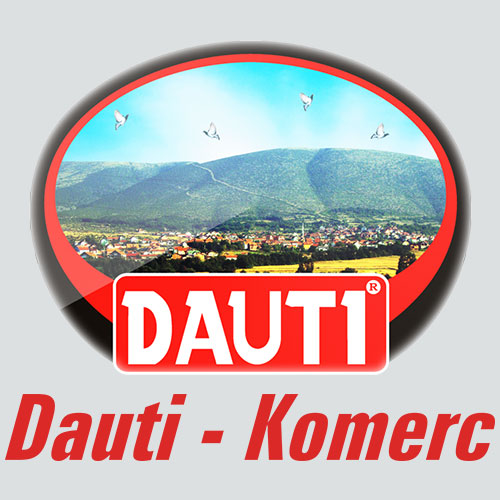 dauti-komerc-clubeconomy