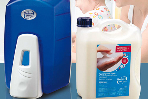 de-lo-higiena-clubeconomy