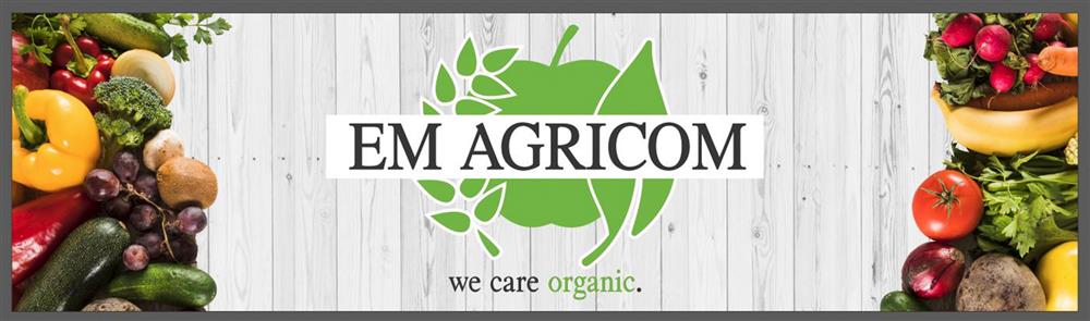 em-agrikom-clubeconomy