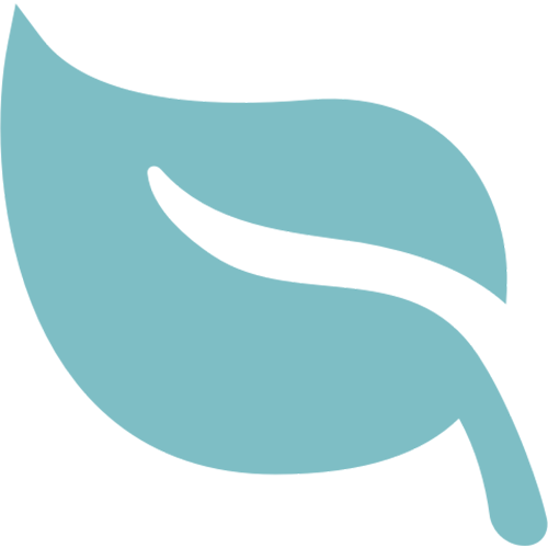 ekoproekt-ko-clubeconomy