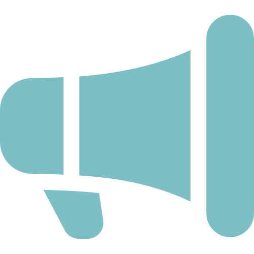 ekoproekt-ko-clubeconomy