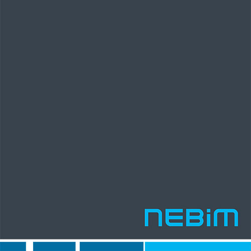 Nebim V3 ERP