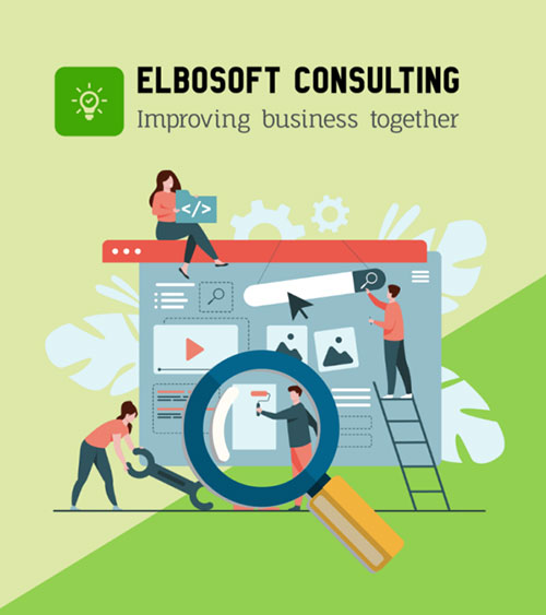 elbosoft-consulting-clubeconomy