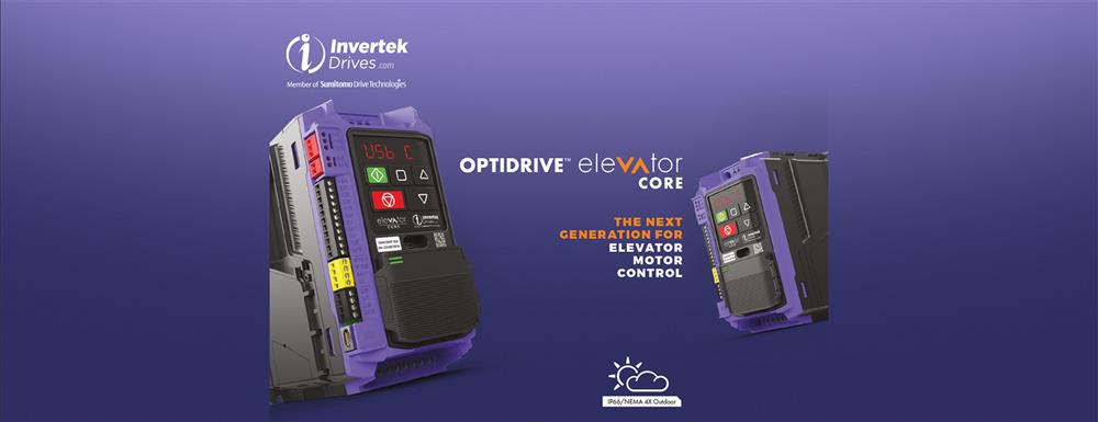 electro-pneumatic-clubeconomy