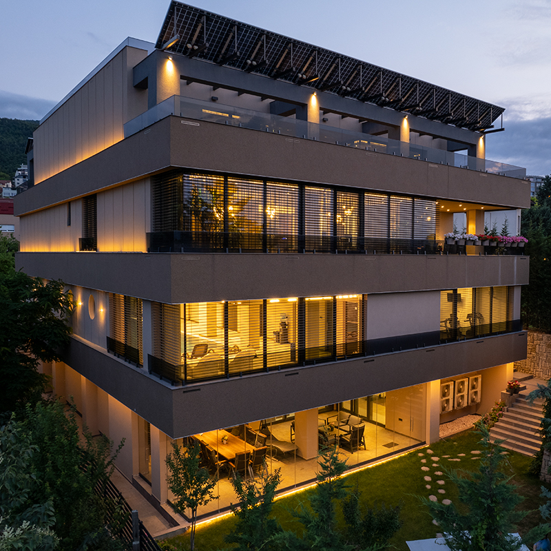 elektro-dizajn-clubeconomy