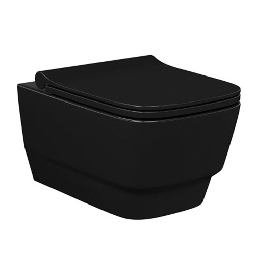 elektro-promet-clubeconomy