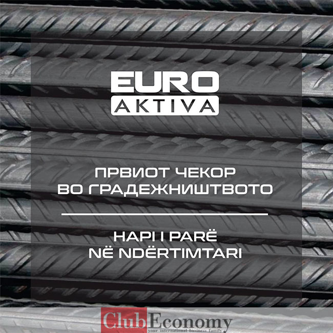 Euro Aktiva