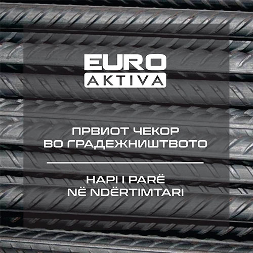 euro-aktiva-clubeconomy