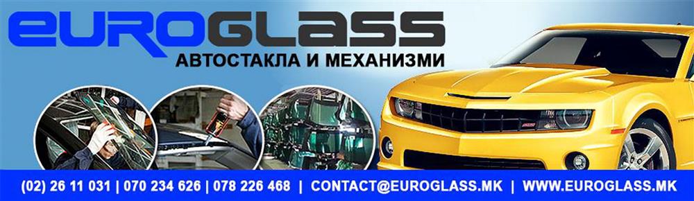 Euro-Glass-Company-clubeconomy