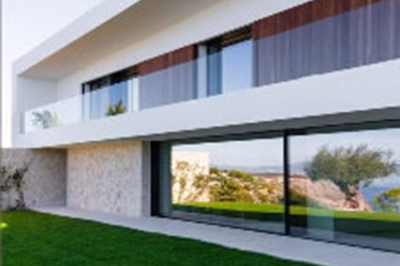 euro-glass-trejd-clubeconomy