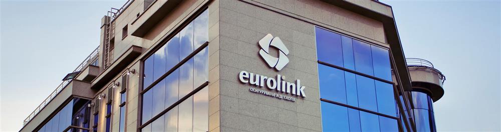 eurolink-clubeconomy