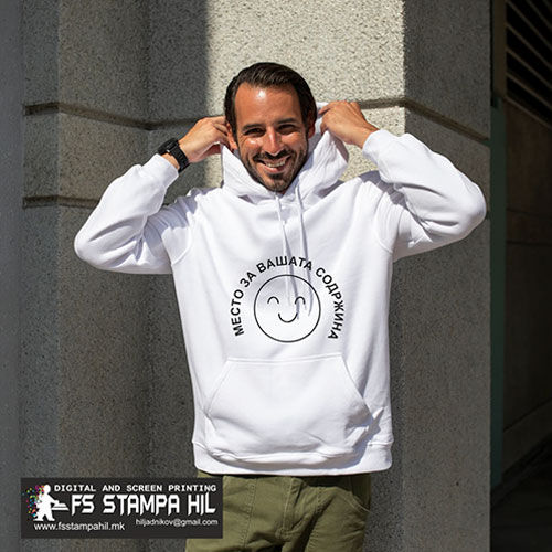 fs-stampa-hil-clubeconomy