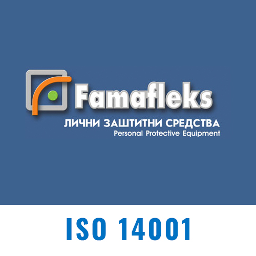 ISO 14001