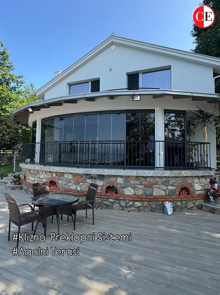 Финестра Бау