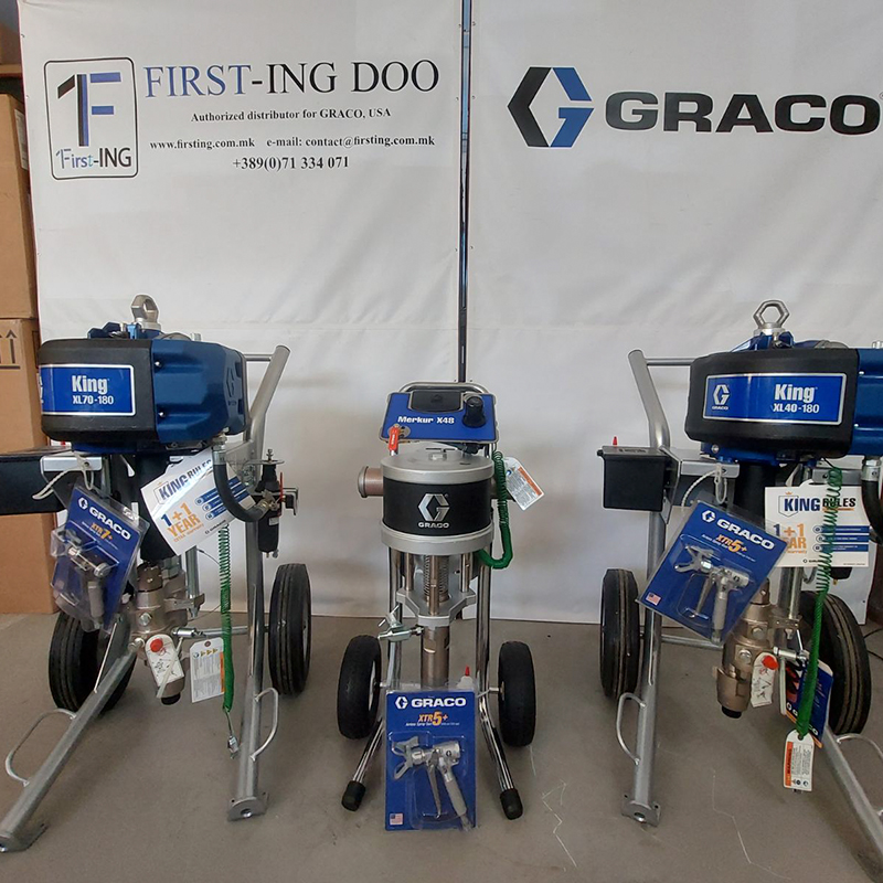 first-ing-clubeconomy