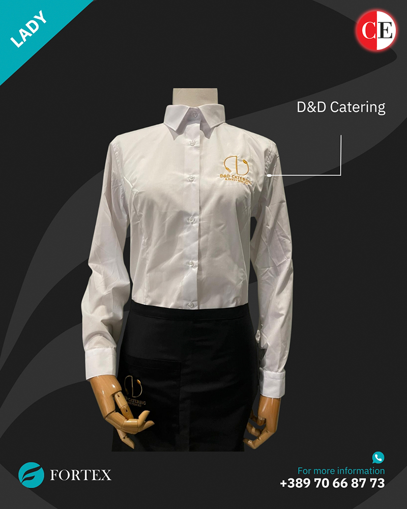 ФОРТЕКС ГРУП