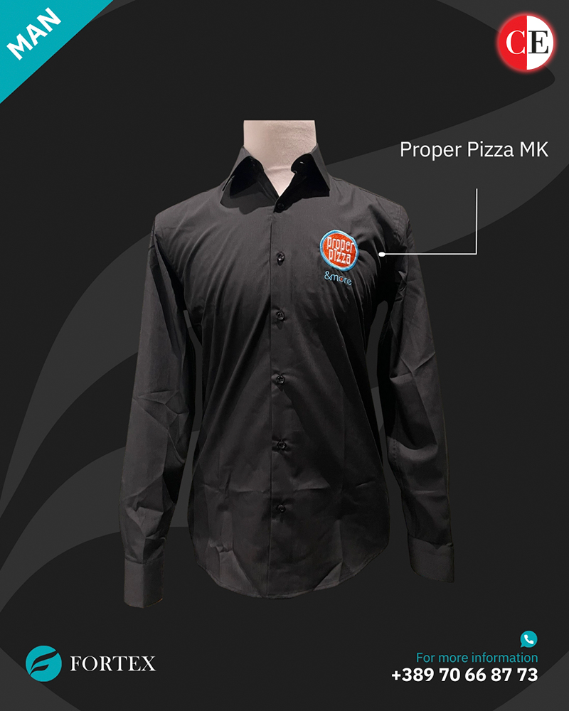 ФОРТЕКС ГРУП