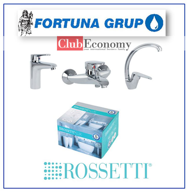 Fortuna Grup