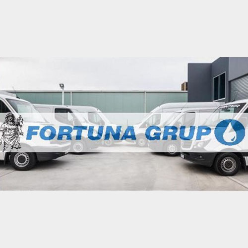 fortuna-grup-clubeconomy