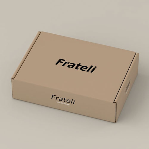 frateli-group-clubeconomy