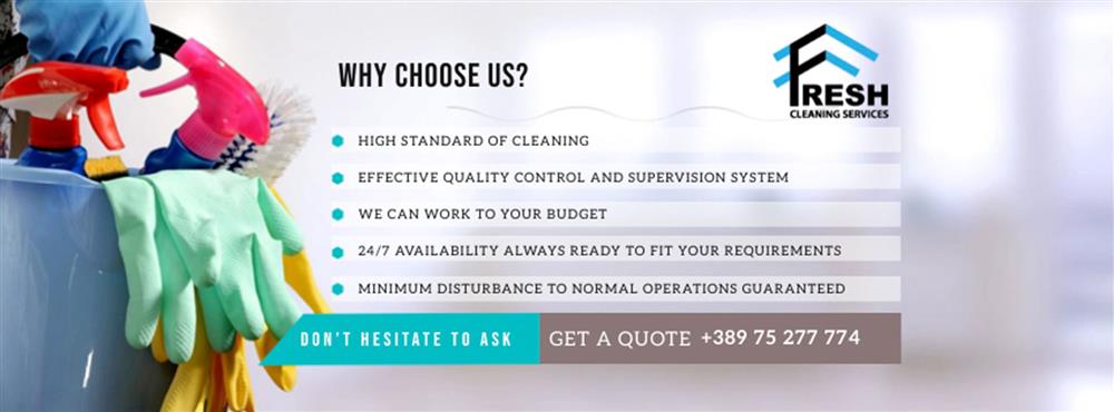 fresh-cleaning-service-clubeconomy