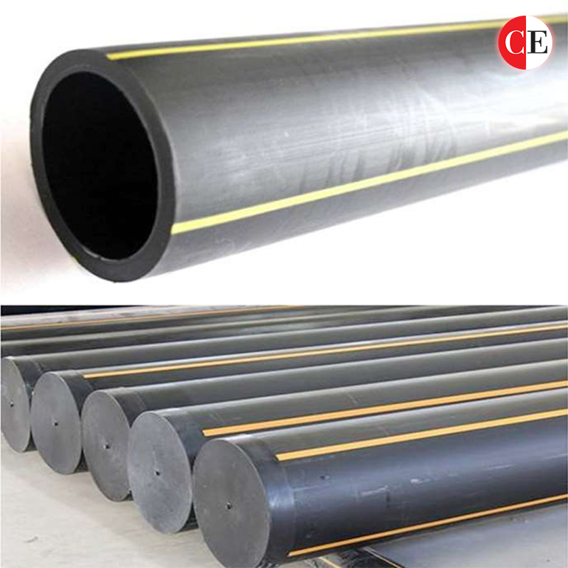 Гема Пласт - Тим