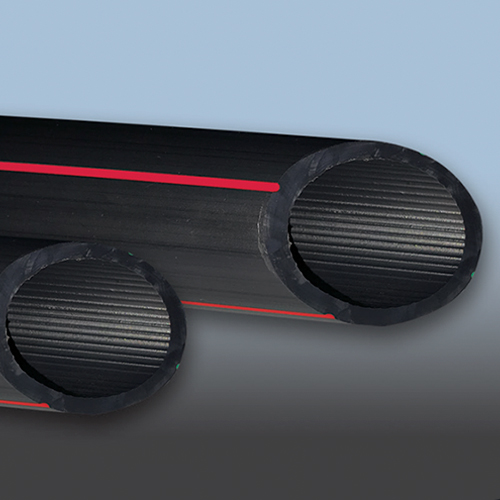 gema-plast-clubeconomy