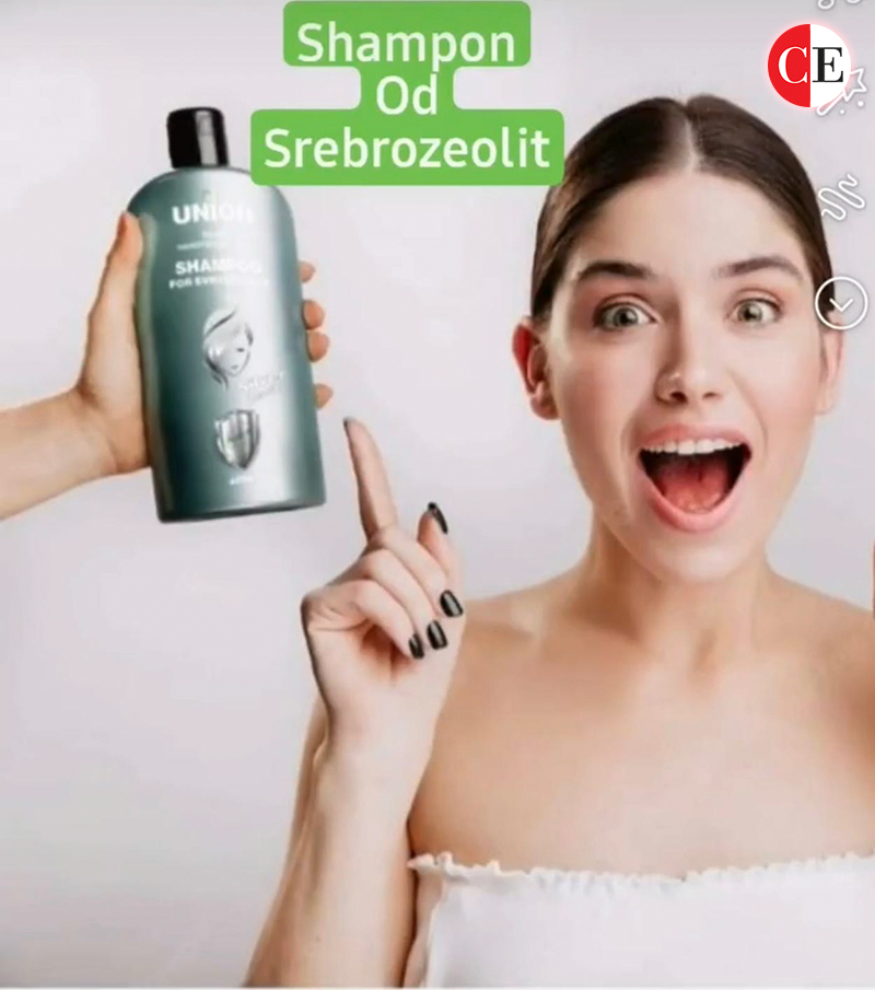 Глориа Аргенте