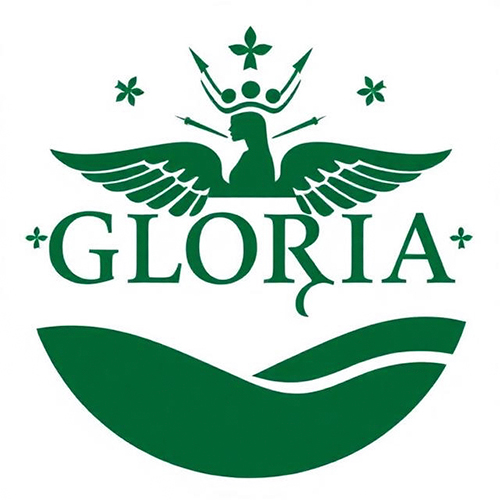 gloria-argentae-clubeconomy