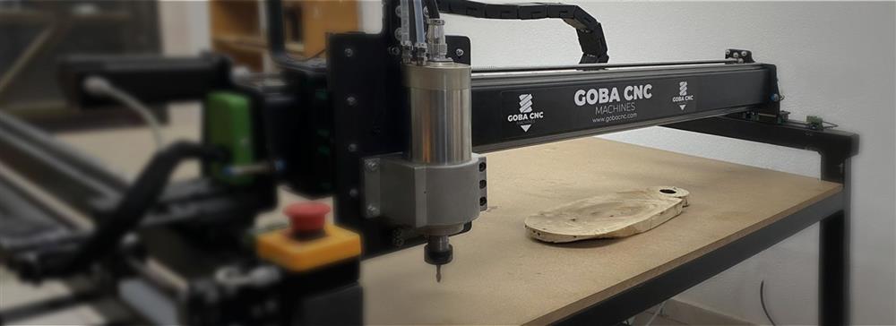 goba-cnc-clubeconomy