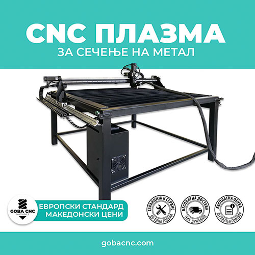 goba-cnc-clubeconomy